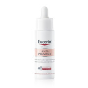 Anti-Pigment Skin Perfecting Serum 30ml