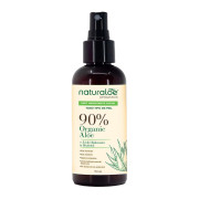 Aloe Mist Hidratante 140ml