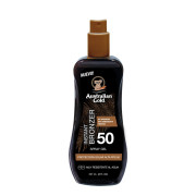 Protector Solar Spray FPS50 237 ml