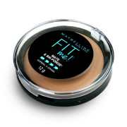 Maquillaje Fit Me Mate 222 True Beige1 gr