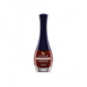 Fantastic Esmalte de Uñas de 10 mL Color Rojo Rubí