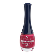 Fantastic Esmalte de Uñas de 10 mL Color Pagoda Pink