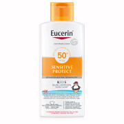 Protector Solar Kids Loción Fps50+ 400  mL