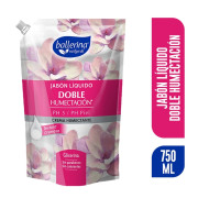 Glicerina Jabón Líquido de 750 mL