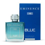 Eau De Parfum Blue 100 mL