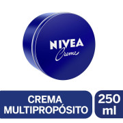 Crema Multiproposito Creme 250 mL