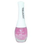 Pro Fortalecimiento de Uñas de 10 mL Vogue