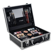 Maleta De Maquillaje London