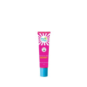Fps30 Protector Labial Berry Hidratante con Shea Butter y Bisabolol 10 grs