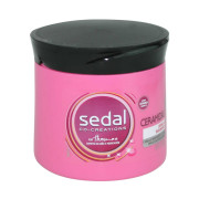 Co-Creations S.O.S. Crema de 400 gr.