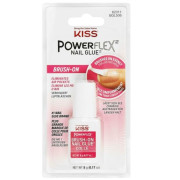 Pegamento de Uñas Powerflex Brush-On 5grs