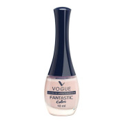 Fantastic Esmalte de Uñas de 10 mL Color Pétalo