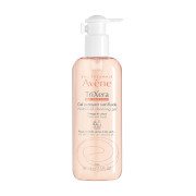 Avene Trixera Nutrition Crema Ducha 500ml