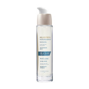 Melascreen Serum Global Foto-Envejecimiento 30 mL