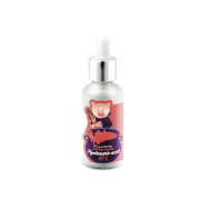 Serum Facial 97% Ácido Hialurónico y 2% Niacinamida 50mL