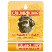 Bálsamo Labial Beeswax 4,25 grs