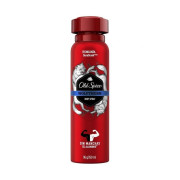 Wolfthorn Body Spray 150 ml