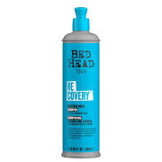 Recovery Shampoo Hidratante para Cabello seco 400 ml