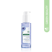 Serum Wake Up Call al Aciano Organico 50 ml