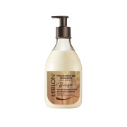 Leblon Brozer Prolongador Bronceado 400ml
