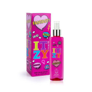 Fantasy Colonia de 250 mL