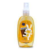 Amarilla Colonia de  210 mL
