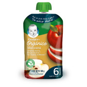 Colado Manzana 100 gr