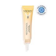 Contorno ojos y labios Neovadiol 15 ml