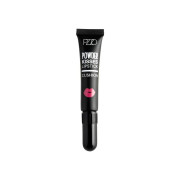 Powder Kisses Labial En Polvo Cherryberry 8 mL