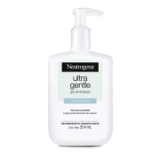 Ultra Gentle Gel 400 mL