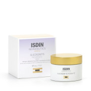 Glicoisdin 15% MODEATE Crema Facial Antiedad 50 mL