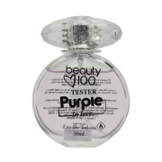 Eau De Toilette Sweet 50 mL Tester