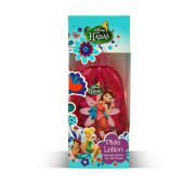 Colonia Disney Hadas Pixie Lotion Spray 210 mL