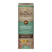 Acondicionador Herbolaria Milenaria 415 ml
