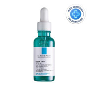 Effaclar Serum Ultra Concentrado 30 mL