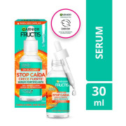 Serum Stop Caída Crece Fuerte 30 ml