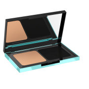 Polvo Compacto Fit Me Ultmt Twc Spf 310 Sun Beige