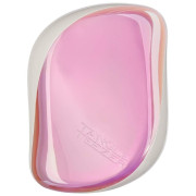 Cepillo de Pelo Compact Styler Todo Tipo de Pelo X1