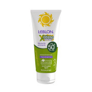Leblon Protector Solar Xtreme FPS 50 x 190 g