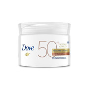 Máscara de tratamiento 1 minuto Factor de Nutrición 50 Concentrado Nutritivo 300 grs