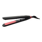 Alisador De Pelo Straight Care BHS376/00