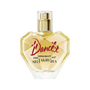 Mini Collection Dance Midnight 30 mL