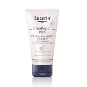 Urea Repair Crema de Manos 75 ml