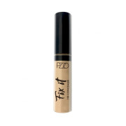 Maquillaje Fix It Vainilla 7 mL