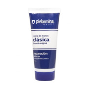 Reparación Intensa Crema de  60 mL.
