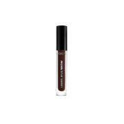 Unbelieva Brow Nu 109 Ebony