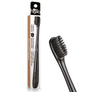 Hello Cepillo Dental Suave 1 unidad