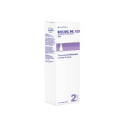 Benzac Ac Wash Gel Limpiador Facial Medicado Acné 5% 100 gr