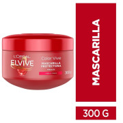 Crema de Tratamiento Colorvive 300 grs