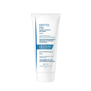 Kertyol Pso Bálsamo Corporal Hidratante 200 mL